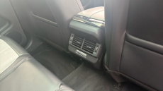 Land Rover Range Rover Evoque 2.0 D180 R-Dynamic HSE 5dr Auto Diesel Hatchback